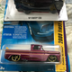 Illustration for article titled Colossal Die-Cast Collection - Cars I Kept - 2 - Pops